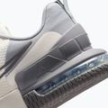 Încălțăminte de antrenament pentru bărbați Nike Air Max Alpha Trainer 6 sail/light smoke grey/phantom/pencil point 3