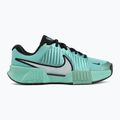 Încălțăminte de tenis pentru femei Nike GP Challenge Pro Premium mint/black/pure platinum 2