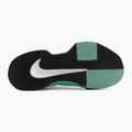 Încălțăminte de tenis pentru femei Nike GP Challenge Pro Premium mint/black/pure platinum 4