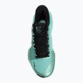 Încălțăminte de tenis pentru femei Nike GP Challenge Pro Premium mint/black/pure platinum 5