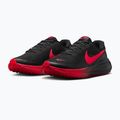 Încălțăminte de alergare pentru bărbați Nike Revolution 8 black/university red/red orbit 3