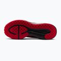 Încălțăminte de alergare pentru bărbați Nike Revolution 8 black/university red/red orbit 4