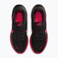 Încălțăminte de alergare pentru bărbați Nike Revolution 8 black/university red/red orbit 5