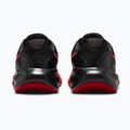 Încălțăminte de alergare pentru bărbați Nike Revolution 8 black/university red/red orbit 6