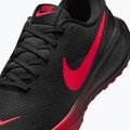 Încălțăminte de alergare pentru bărbați Nike Revolution 8 black/university red/red orbit 7