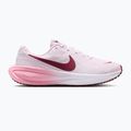Încălțăminte de alergare pentru femei Nike Revolution 8 bleached lilac/white/pink smoke