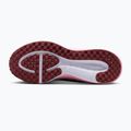 Încălțăminte de alergare pentru femei Nike Revolution 8 bleached lilac/white/pink smoke 4