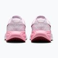 Încălțăminte de alergare pentru femei Nike Revolution 8 bleached lilac/white/pink smoke 6