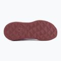 Încălțăminte de antrenament pentru femei Nike Bella 7 bleached lilac/light magenta/pink smoke 4