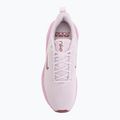 Încălțăminte de antrenament pentru femei Nike Bella 7 bleached lilac/light magenta/pink smoke 5