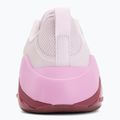 Încălțăminte de antrenament pentru femei Nike Bella 7 bleached lilac/light magenta/pink smoke 6