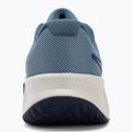 Încălțăminte de tenis pentru bărbați Nike Zoom GP Challenge Pro Clay smokey blue/light bone/new slate/white 6