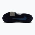 Încălțăminte de tenis pentru bărbați Nike Zoom GP Challenge Pro Clay smokey blue/light bone/new slate/white 6