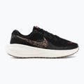 Încălțăminte de alergare pentru femei Nike Revolution 8 black/fusion red/sail/multi color 2