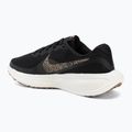 Încălțăminte de alergare pentru femei Nike Revolution 8 black/fusion red/sail/multi color 3