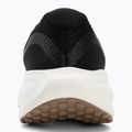 Încălțăminte de alergare pentru femei Nike Revolution 8 black/fusion red/sail/multi color 6