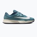 Încălțăminte de tenis pentru bărbați Nike Vapor Pro 3 Clay smokey blue/light bone/new slate/white