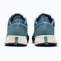 Încălțăminte de tenis pentru bărbați Nike Vapor Pro 3 Clay smokey blue/light bone/new slate/white 4