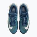 Încălțăminte de tenis pentru bărbați Nike Vapor Pro 3 Clay smokey blue/light bone/new slate/white 5