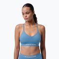 Sutien de antrenament Jordan Sport Essentials blue beyond/blue beyond/white/white