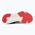 Încălțăminte de alergare pentru femei Nike Run Defy Black/Sail/Anthracite/British Khaki 4