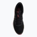 Încălțăminte de alergare pentru femei Nike Run Defy Black/Sail/Anthracite/British Khaki 5