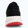 Încălțăminte de alergare pentru femei Nike Run Defy Black/Sail/Anthracite/British Khaki 6