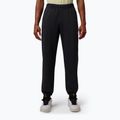 Pantaloni pentru bărbați Jordan Sport Crossover black