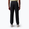 Spodnie męskie Nike Jordan Sport Crossover Dri-Fit black 3