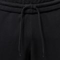 Spodnie męskie Nike Jordan Sport Crossover Dri-Fit black 4