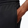 Pantaloni pentru bărbați Jordan Sport Crossover black 5