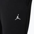 Spodnie męskie Nike Jordan Sport Crossover Dri-Fit black 6