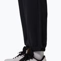 Pantaloni pentru bărbați Jordan Sport Crossover black 7