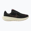 Încălțăminte de alergare pentru femei Nike Revolution 8 black/fusion red/sail/multi color