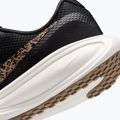 Încălțăminte de alergare pentru femei Nike Revolution 8 black/fusion red/sail/multi color 6