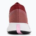 Încălțăminte de tenis pentru femei Nike Vapor Pro 3 Pink Smoke/Vast Grey/Black/White 6