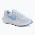 Încălțăminte de alergare pentru femei Nike Revolution 8 football grey/white/anthracite/aluminum