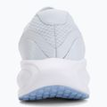 Încălțăminte de alergare pentru femei Nike Revolution 8 football grey/white/anthracite/aluminum 6