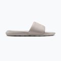 Șlapi pentru bărbați Nike Victori One Slide moon particle/light orewood brown