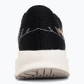 Încălțăminte de alergare pentru femei Nike Run Defy black/sail/phantom/metallic rose gold 6