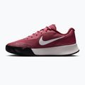 Încălțăminte de tenis pentru femei Nike Vapor Lite 3 Clay pink smoke/vast grey/black/white 2