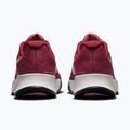 Încălțăminte de tenis pentru femei Nike Vapor Lite 3 Clay pink smoke/vast grey/black/white 4