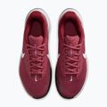 Încălțăminte de tenis pentru femei Nike Vapor Lite 3 Clay pink smoke/vast grey/black/white 5