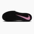 Încălțăminte de tenis pentru femei Nike Vapor Lite 3 Clay pink smoke/vast grey/black/white 6