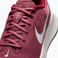 Încălțăminte de tenis pentru femei Nike Vapor Lite 3 Clay pink smoke/vast grey/black/white 7