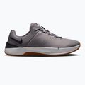 Încălțăminte de antrenament pentru bărbați Nike MC Trainer 4 pencil point/photon dust/dark smoke grey