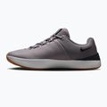Încălțăminte de antrenament pentru bărbați Nike MC Trainer 4 pencil point/photon dust/dark smoke grey 2