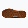 Încălțăminte de antrenament pentru bărbați Nike MC Trainer 4 pencil point/photon dust/dark smoke grey 3