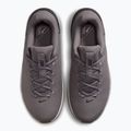 Încălțăminte de antrenament pentru bărbați Nike MC Trainer 4 pencil point/photon dust/dark smoke grey 4
