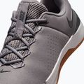 Încălțăminte de antrenament pentru bărbați Nike MC Trainer 4 pencil point/photon dust/dark smoke grey 5